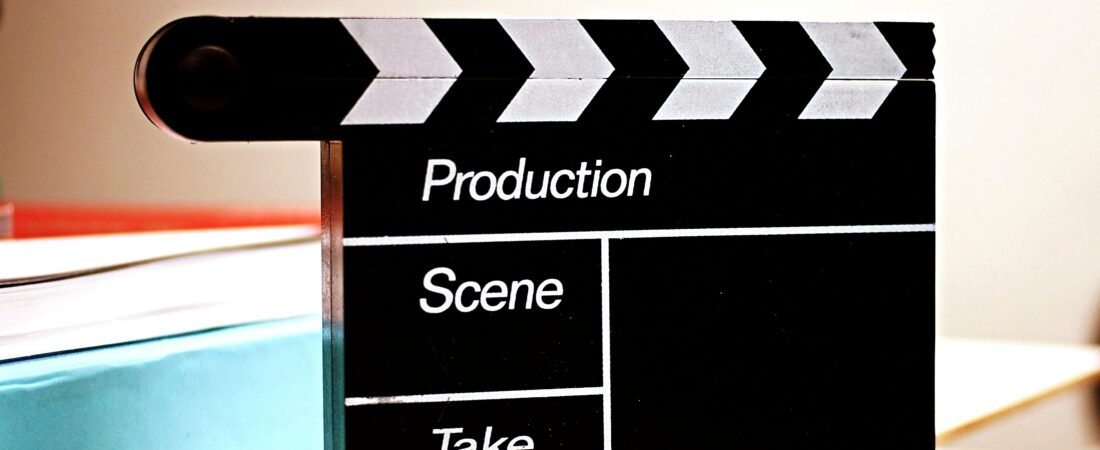 5 películas para entender  la diversidad con los niños (+8 años)
