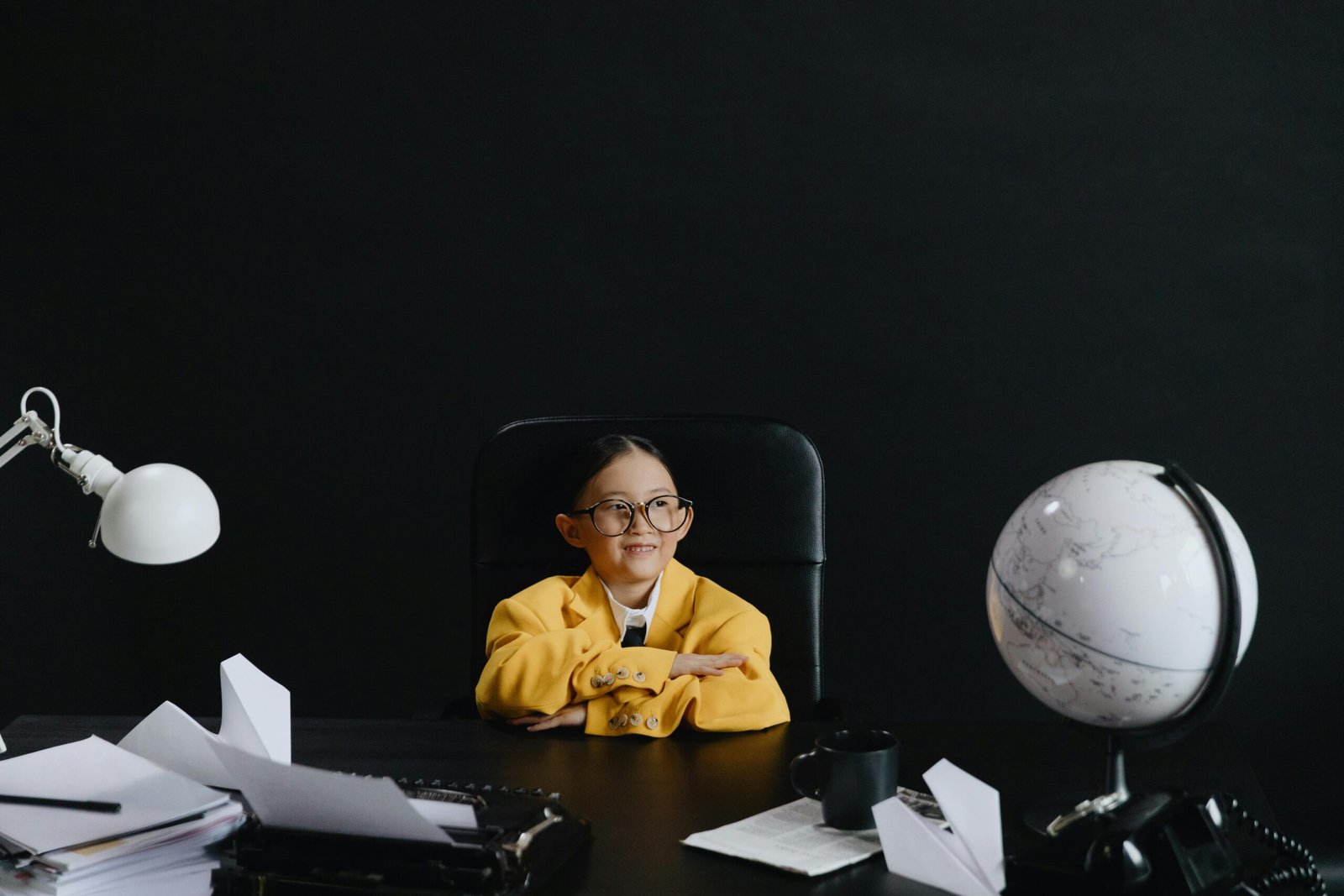 Resolviendo vuestras dudas: Cuando el liderazgo infantil se convierte en un reto